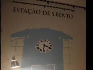 Oporto Excentric Surf / Design Hostel Oporto